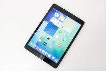 楽天市場】ipad 10.2インチ 第9世代 wi-fi 256gb 2021年秋モデルの通販 iPad (第9世代) 10.2 シルバー256GBWifiモデル