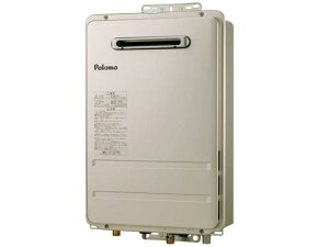 �p���} ������p �I�[�g�X�g�b�v PH-1615AW 16�� �s�s�K�X