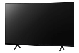パナソニック VIERA TH-43LX800HT 4K液晶テレビ 業務用 ホテル 施設 BS 地デジ CS AC100V ビエラ TV Panasonic AC100V 50Hz/60Hz
