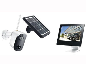 LbgVXeY I^vX CAR-101 \[[obe[J O ZLeB lZT[ }CN  Ï