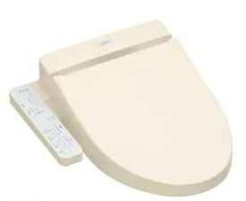 TOTO 温水洗浄便座 ウォシュレット BV2 TCF2223E #SC1 パステルアイボリー 温水洗浄便座