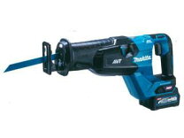 楽天市場】マキタ 40v レシプロソーの通販