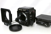 楽天市場】Mamiya RZ67の通販