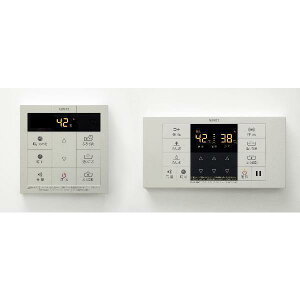 �m�[���c ������ RC-B001 �}���`�Z�b�g �V���v���^�C�v �}���`�����R��