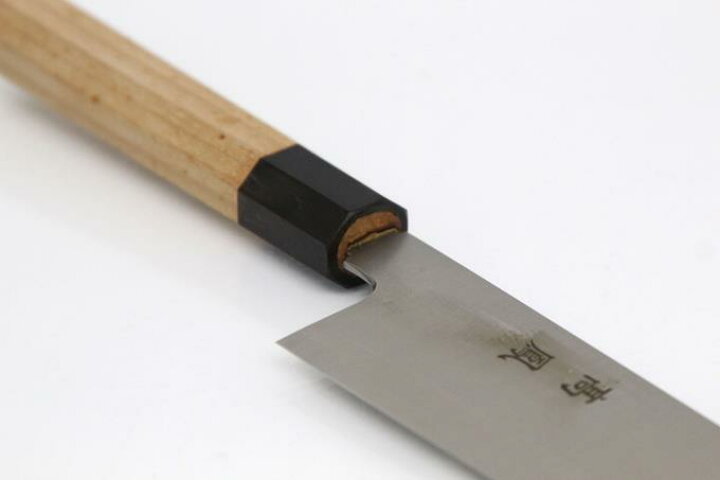 楽天市場】【中古】【未使用品】 高鳳 包丁 鈴木商事 和牛刀 包丁  