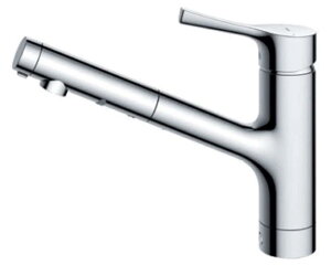 ��t�V���O����������(�G�R�V���O���A�n���h�V�����[) TKS05305JA