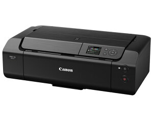 �L���m�� PIXUS PRO-S1 Mark II �C���N�W�F�b�g 8�F ���� A3�m�r ���掿 L�� ������