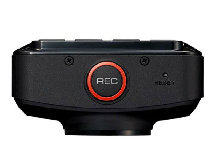 楽天市場】ケンウッド ドライブレコーダー DRV-MR570D 前後撮影対応 2 