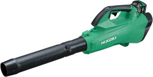 HiKOKI RB36DA (2XPZ) �R�[�h���X�u���� (�o�b�e���[×2�A�[�d��t) �d�� �H�� 36V 2.5Ah 18V 5Ah BSL36A18X �啗��