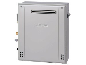 �m�[���c �G�R�W���[�Y �I�[�g GT-C2072SAR-1 BL 15A 20�� LP�K�X ���O ���u�` �ǂ����� �������� ������ NORITZ