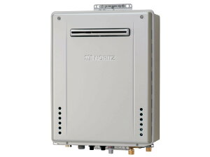 �m�[���c �G�R�W���[�Y �I�[�g GT-C1672SAW-1 BL 20A 16�� LP�K�X �ǂ����� �������� ���C ���O �Ǌ|�` ����