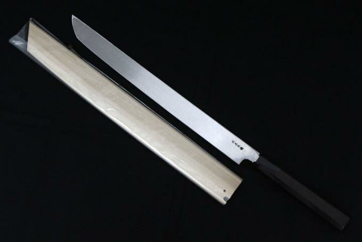 楽天市場】【中古】【未使用品】 高鳳正國 包丁 玄海正國 向米雄 龍  