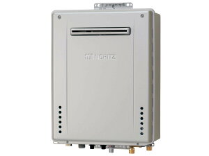 �m�[���c �G�R�W���[�Y �I�[�g GT-C2072SAW-1 BL 20A 20�� LP�K�X LPG ���O �Ǌ|�` �ǂ����� �������� ���� �ӂ�
