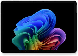 }CN\tg Surface Pro 12C` EP2-27273 v`i Xg[WeʁF256GB eʁF16GB Wi-Fif Windows11Pro 8RA Snapdragon X Plus ^ubg Microsoft Bluetooth5.4 ^ y t NFCΉ