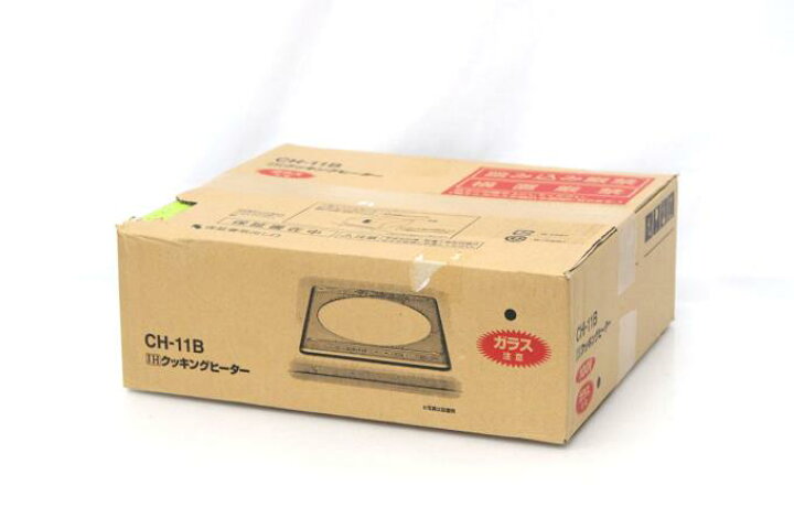 楽天市場】【中古】【未使用品】 パナソニック IHクッキングヒーター 