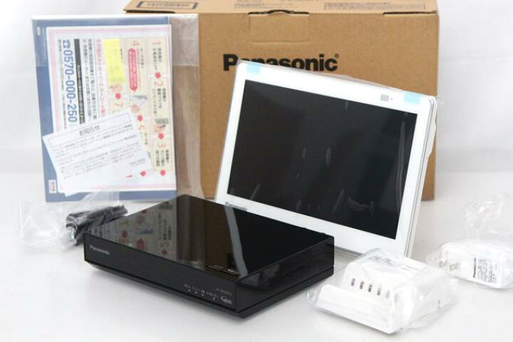 楽天市場】【中古】【未使用品】 パナソニック ホームナビゲーション 