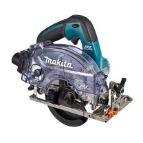 楽天市場】マキタ ks511dの通販