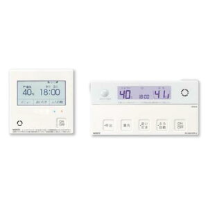 m[c RC-G001EW-2 R KXp }`Zbg