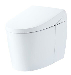 TOTO CES9710MW #NW1 EHVbǧ`֊ zCg lIXgAS1