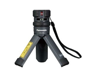 pi\jbN BTL4100 nolP[^CGL Ǐ\ v O[[U[ Ǝ 2iK ho [U[}[J[