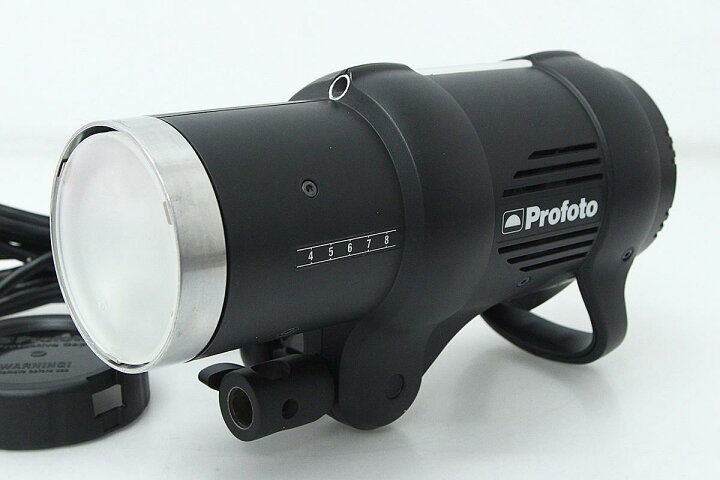 楽天市場】【中古】【美品】Profoto プロフォト D1 500 Air 2.4GHz 