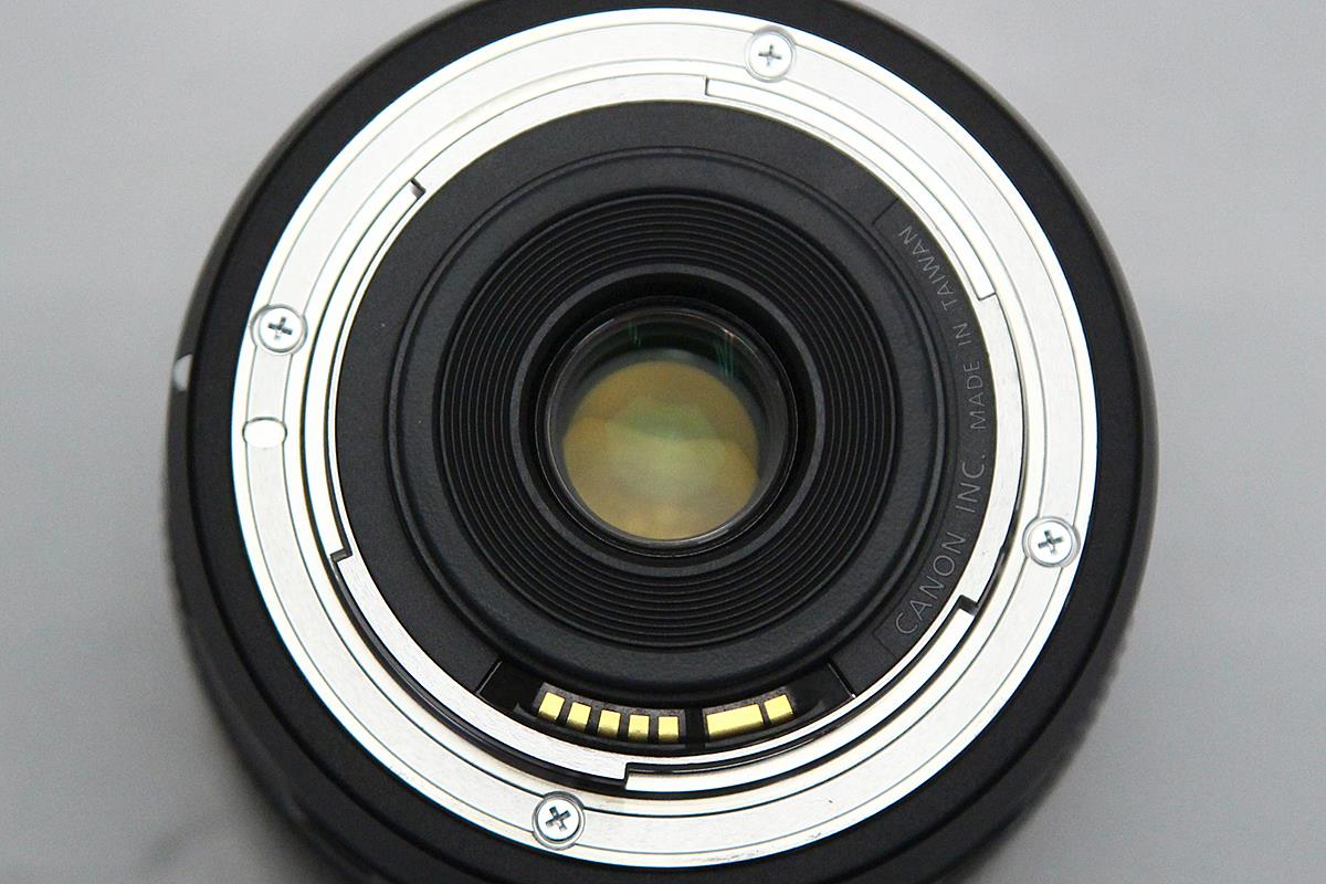 保証書付】 キヤノン EOS 80D レンズキット USM IS EF-S18-135 γH2632
