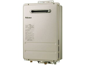 p} p I[gXgbv PH-2015AW 20 ssKX Ǌ|^ PSWݒu^ 12A 13A ΍Жh~ Q@\