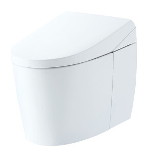 �E�H�V�����b�g��̌`�֊� �l�I���X�g AS1 CES9710W