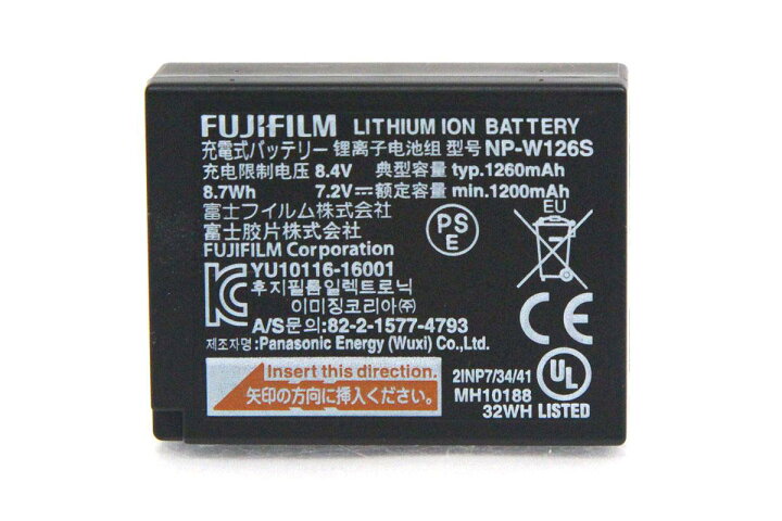 楽天市場】【中古】【並品】富士フイルム X100F シルバー シャッター 