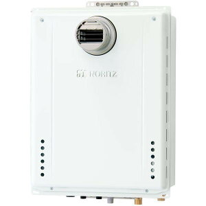 �m�[���c �I�[�g GT-2070SAW-T-1 BL 15A 20�� �v���p���K�X �ǂ����� �������� ���C �ӂ� LPG PS �����ݒu�`