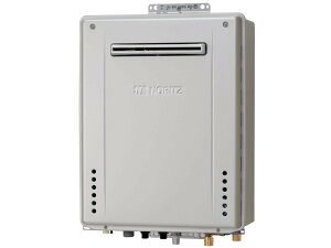 �m�[���c �G�R�W���[�Y �t���I�[�g GT-C2472PAW-1 BL 20A 24�� �s�s�K�X �ǂ����� �������� ���C �ӂ� ���O �Ǌ|�`