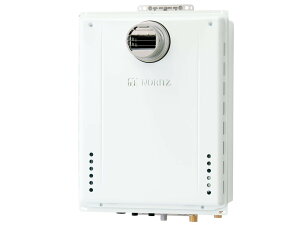 �m�[���c �I�[�g GT-1670SAW-T-1 BL 20A 16�� �s�s�K�X PS �����ݒu�` �ǂ����� �������� ���C �ӂ�