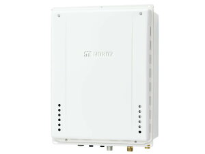�m�[���c �I�[�g GT-2470SAW-H-1 BL 20A �s�s�K�X PS ��������r�C�����` �ǂ����� �������� 12A13A