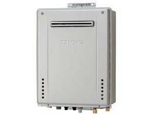 �m�[���c �I�[�g GT-C2472SAW-H-1 BL 20A �s�s�K�X