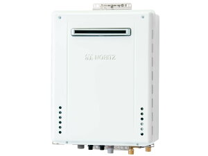 �m�[���c �I�[�g GT-2070SAW-PS-1 BL 20A �s�s�K�X �ǂ����� �������� ���C �ӂ� 12A13A PS�W���ݒu�`
