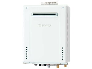 �m�[���c �I�[�g GT-1670SAW-1 BL 15A 16�� LP�K�X ���O �Ǌ|�` �ǂ����� �������� �ӂ� ���C ����