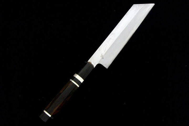 堺實光剥き物包丁7寸 