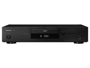 pi\jbN v~A4KfB[K DMR-ZR1 4K`[i[ 2022Ntf 6TB BD 掿  4K 3ԑg  ^ 22.2ch u[C DVDR[_[ DIGA