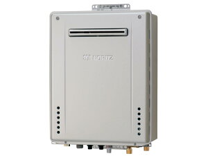 �m�[���c �G�R�W���[�Y �I�[�g GT-C2472SAW BL 24�� �s�s�K�X ���O �Ǌ|�` �I�[�g �ǂ����� ���� ����