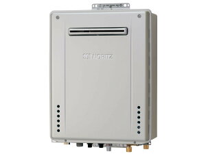 �m�[���c �G�R�W���[�Y �t���I�[�g GT-C2072PAW-1 BL 15A 20�� �s�s�K�X ���O �Ǌ|�` �ǂ����� �������� ���C �v���~�A�� ����