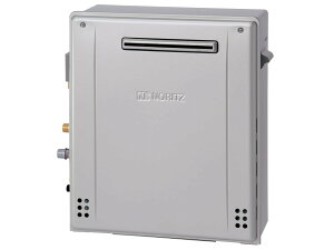 �m�[���c �G�R�W���[�Y �t���I�[�g GT-C2472PAR-1 BL 20A 24�� �s�s�K�X ���O ���u�` �ǂ����� �������� �v���~�A�� ����