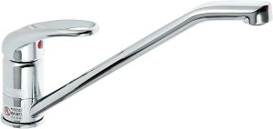 SANEI VOz[ K87110JV-13 Lb` 䏊 PU101-120X   ֌