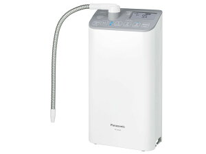 pi\jbN AJCI TK-AS47-H TKAS47 u^ 19  t _