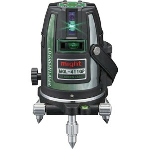 }CgH MGL-411GP-R [U[no LDN[ 360° CƎ 2.5mW d H