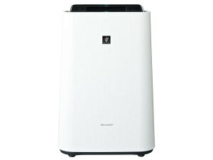 V[v KC-S50-W zCgn C@ vY}NX^[7000 HEPA 23 u EL  L ԕ 2.5L