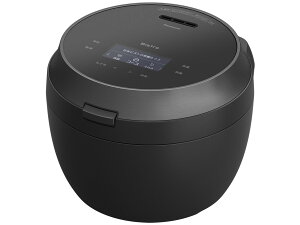 pi\jbN rXg SR-X910D-K ubN ψIHW[ъ 5.5 ԊO }   Wǂ萆 ۉ ͂