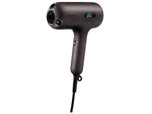 �p�i�\�j�b�N �i�m�P�A �A���e�B���C�g EH-NC80-T �I�[�Z���e�B�b�N�u���E�� �w�A�h���C���[ ���Z���i�m�C�[ �~�l���� �}�C�i�X�C�I�� �╗ �X�L�����[�h �X�J���v���[�h 1200W UV�P�A���� Panason