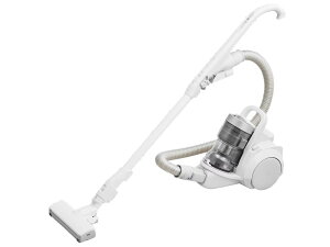 pi\jbN _u^ v`TCN MC-SR640K-W zCg TCN|@ LjX^[ ݃ZT[ 0.25L [^[ 190W