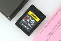 楽天市場】sony cea-g160tの通販
