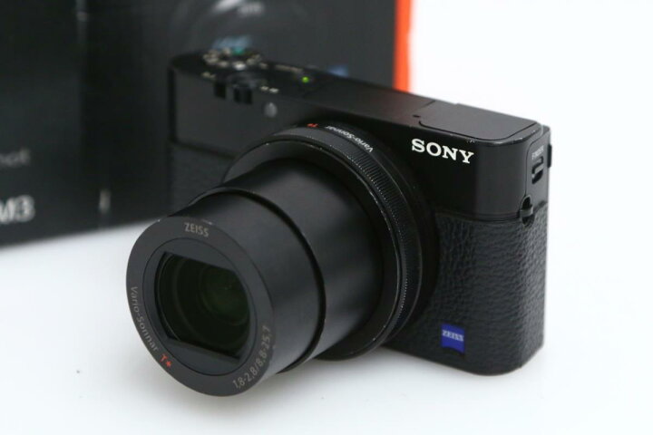 楽天市場】【中古】【訳有品】ソニー サイバーショット DSC 